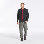 Product thumbnail 9 of 12