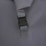 Product thumbnail 11 of 11