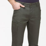 Product thumbnail 8 of 12