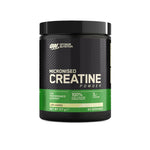 Product thumbnail 1 of 3