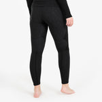 Product thumbnail 4 of 8