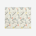 linen beige