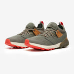 Product thumbnail 6 of 9