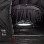 Product thumbnail 17 of 24