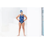 Product thumbnail 3 of 17
