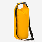 8826346
