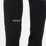 Product thumbnail 7 of 9