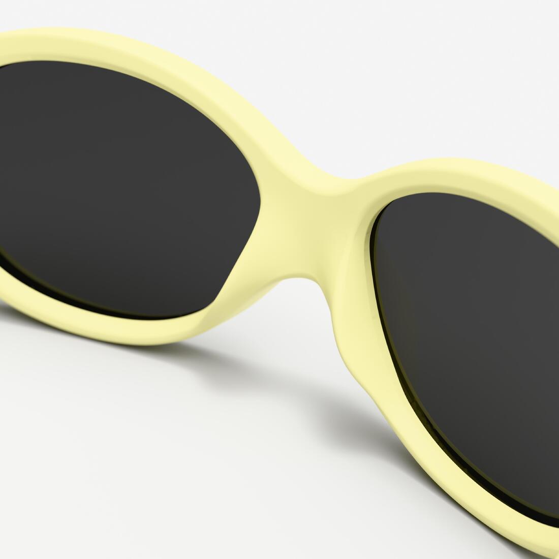 IMG_8980348_10