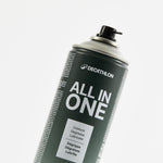 Product thumbnail 3 of 8