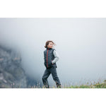 Product thumbnail 7 of 8