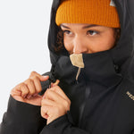Product thumbnail 5 of 13