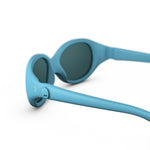 Product thumbnail 6 of 10