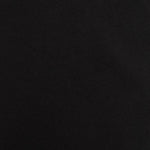 Product thumbnail 6 of 8