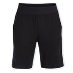 Product thumbnail 5 of 9