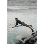 Product thumbnail 6 of 6