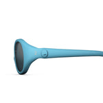 Product thumbnail 5 of 10