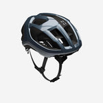 Product thumbnail 1 of 13