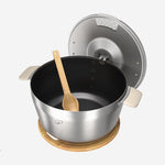 Product thumbnail 17 of 19
