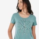 Product thumbnail 4 of 4