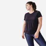 Product thumbnail 1 of 7