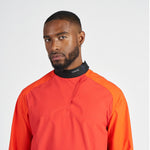 Product thumbnail 20 of 23