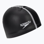 Product thumbnail 5 of 5