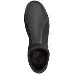 Product thumbnail 4 of 7