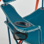 Product thumbnail 15 of 16