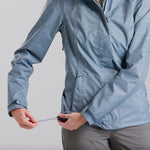 Product thumbnail 6 of 7