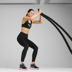 Product thumbnail 5 of 7