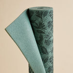 Product thumbnail 4 of 9