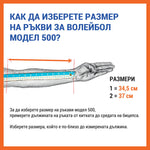 Product thumbnail 5 of 5