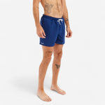 Product thumbnail 1 of 12