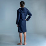 Product thumbnail 11 of 11