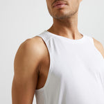 Product thumbnail 5 of 5