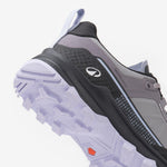 Product thumbnail 7 of 14
