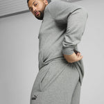 Product thumbnail 5 of 7