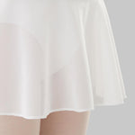 Product thumbnail 3 of 8