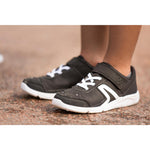 Product thumbnail 3 of 12