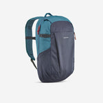 Product thumbnail 7 of 7