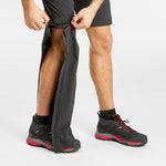 Product thumbnail 5 of 15