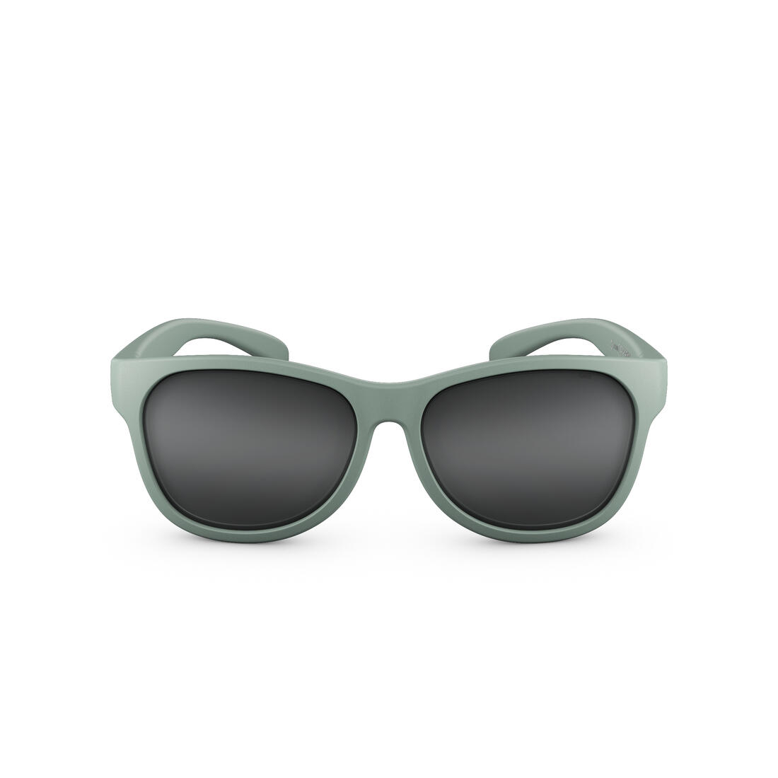 IMG_8676394_4