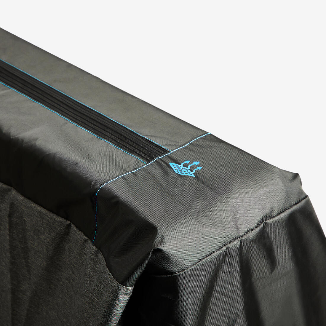 IMG_8807824_8