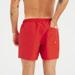 Product thumbnail 10 of 10