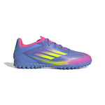 Product thumbnail 1 of 6