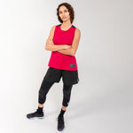 Product thumbnail 58 of 85