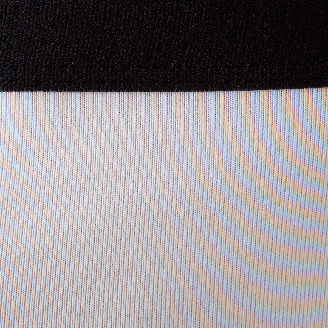 IMG_8619324_14