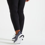 Product thumbnail 5 of 5