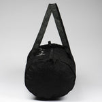Product thumbnail 5 of 6