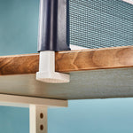 Product thumbnail 9 of 13
